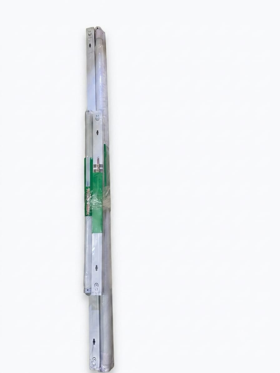 Ampoule Long