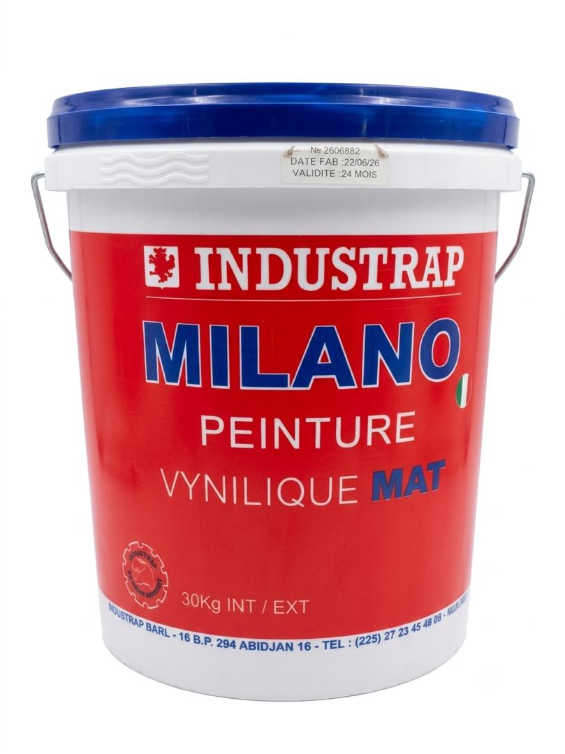 Peinture MILANO