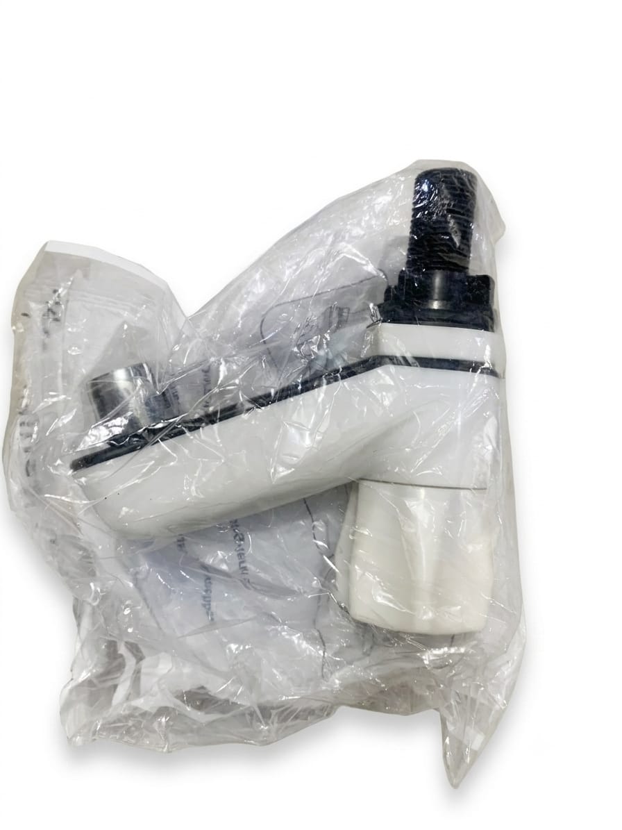 Robinet Plastique Douche