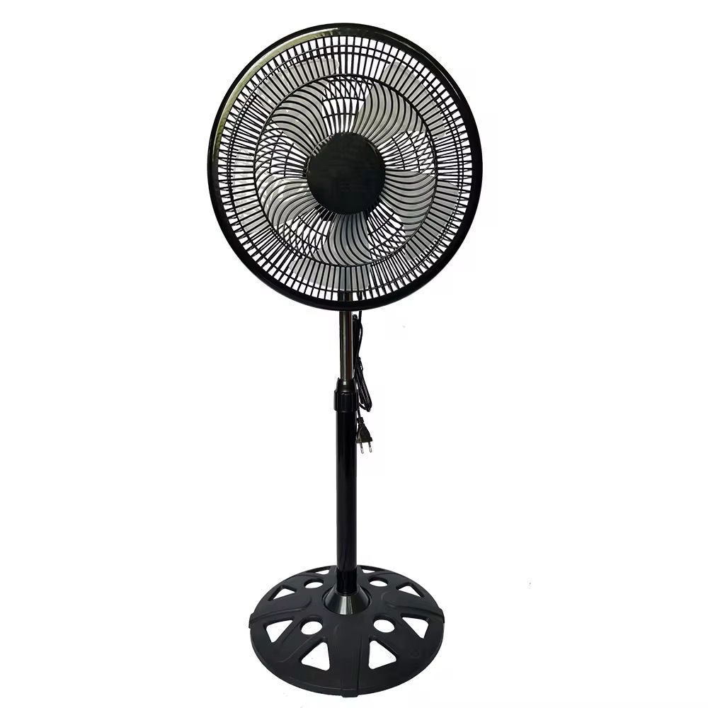 Ventilateur mini